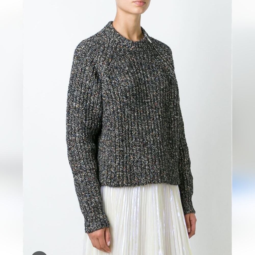 Isabel Marant Isabel Marant Isabel Marant